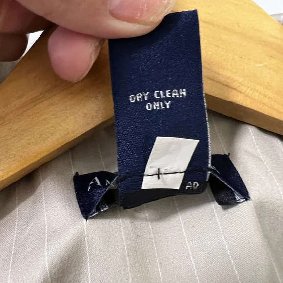 ANN TAYLOR Blazer Size 8 - Picture 7 of 7